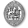 阿宾汉姆学校 logo