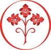 圣安东尼学校 logo