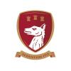 阿贝格中学 logo