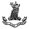 牛津格林学院logo