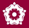 爱德华国王学校(巴斯)logo