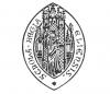 国王学校(依利)