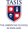 学校logo