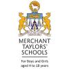 Merchant Taylors' Boys' School