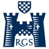 reigategrammar