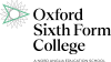 osfc