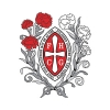 弗朗西斯荷兰学校-摄政公园分校 logo